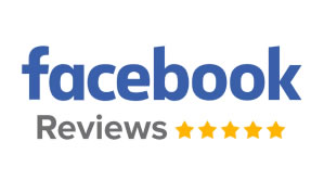 Genuine Facebook Reviews for DentTek Genuine Facebook Reviews for DentTek