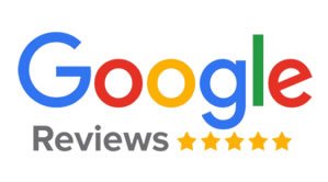 Genuine Google Reviews for DentTek Genuine Google Reviews for DentTek