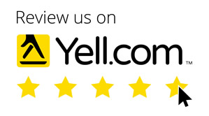 Genuine Yell Reviews for DentTek Genuine Yell Reviews for DentTek
