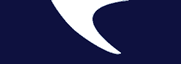 Diagram of a car door panel